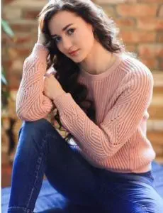 Elite escort service in Malthon for home and hotel visits