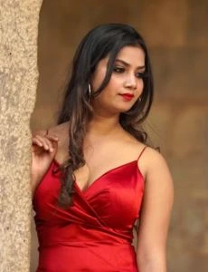 call girl service in Malthon